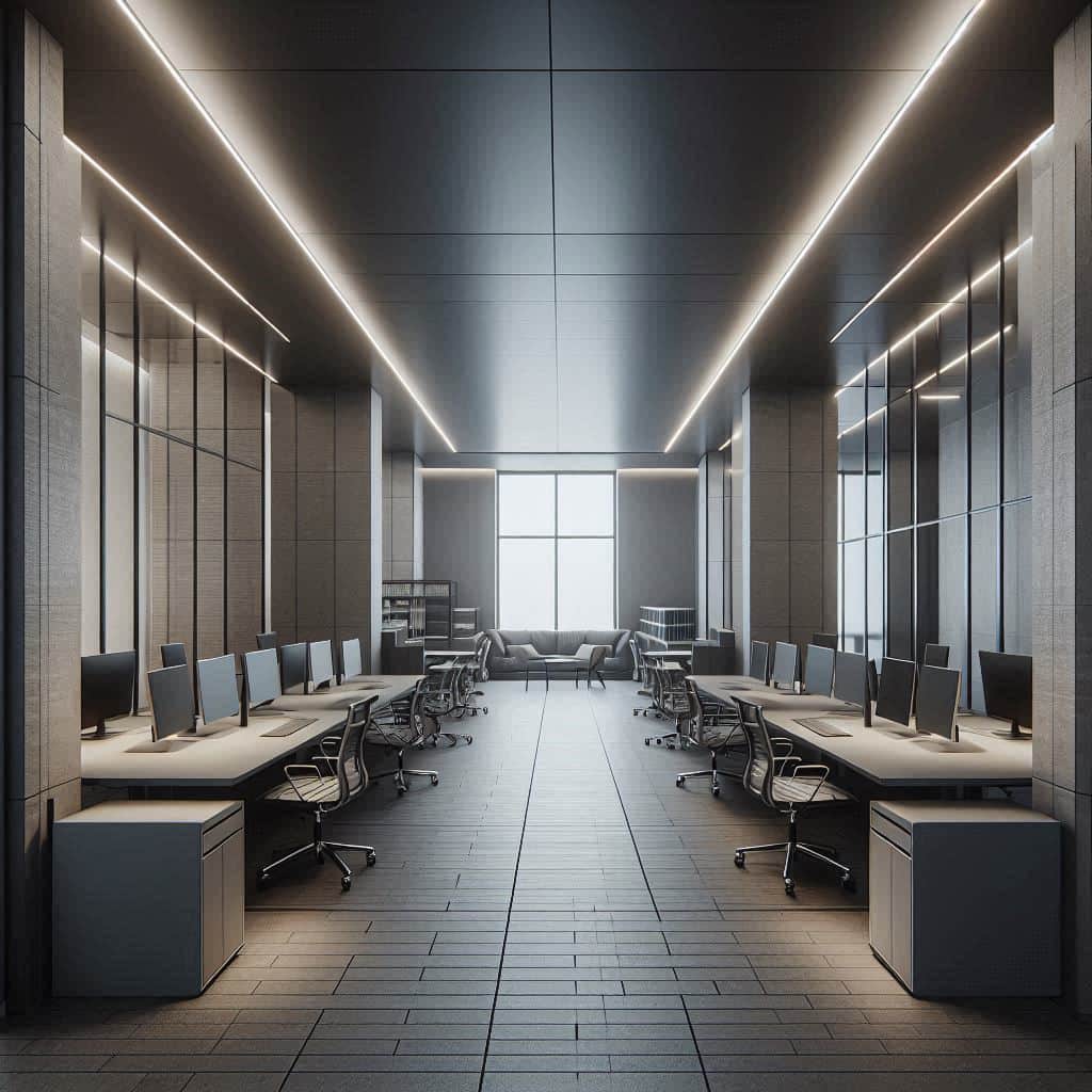 大厦名字文章配图